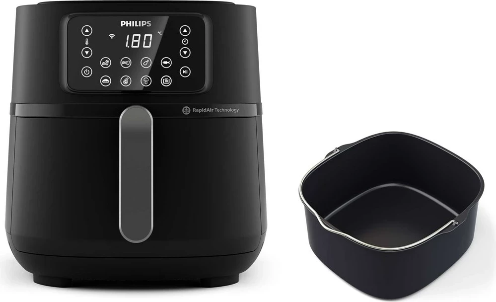 Fritezë me ajër Philips 5000