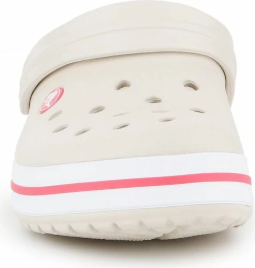 Atlete për femra Crocs Crocband, rozë