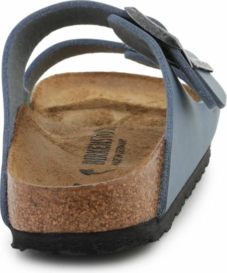 Sandale Birkenstock Arizona BS 1031500, gri [Madhësia: 36]