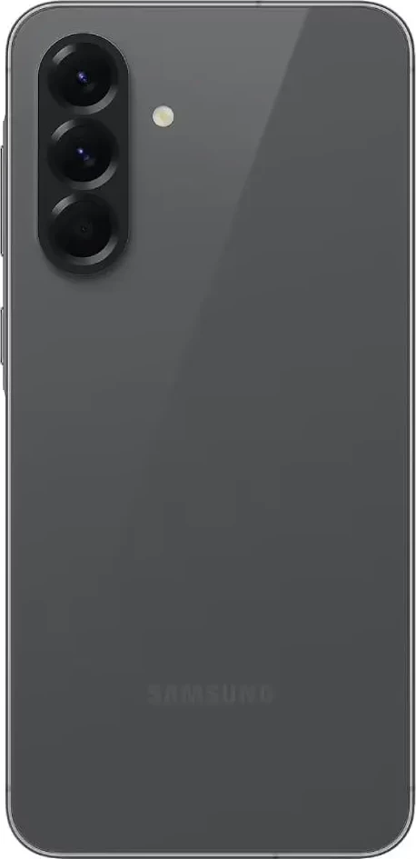 Celular Samsung Galaxy A56 5G, 6.7", 8/128GB, i zi