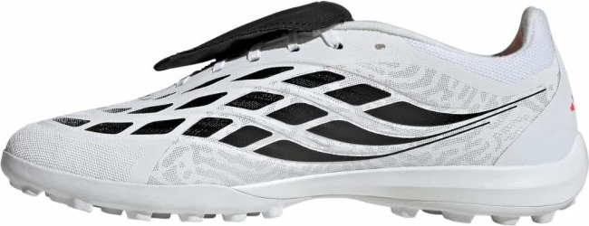 Atlete futbolli adidas Predator League FT TF IH7213 [Madhësia: 42]