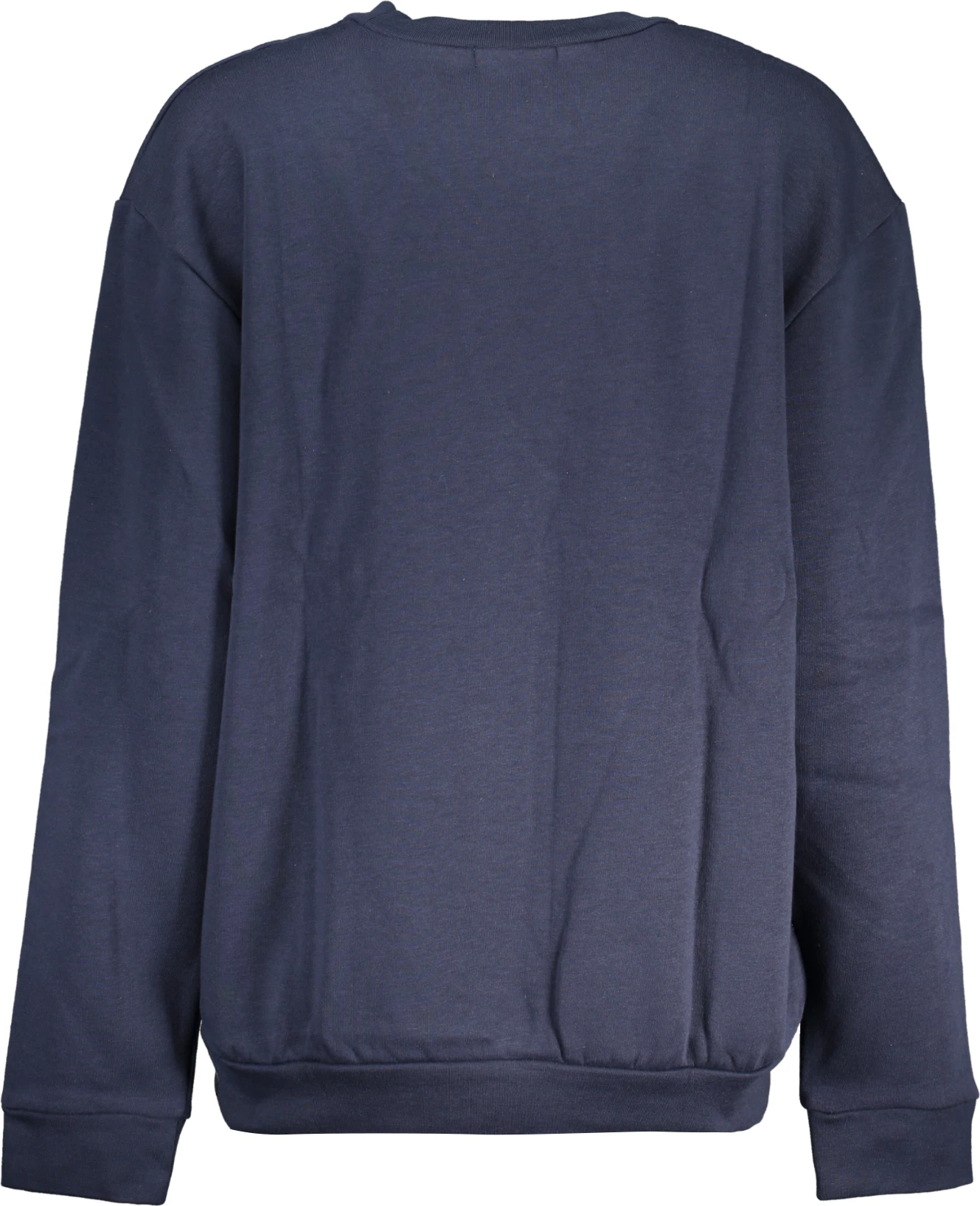 Duks femra Cavalli Class, blu [Madhësia: M]