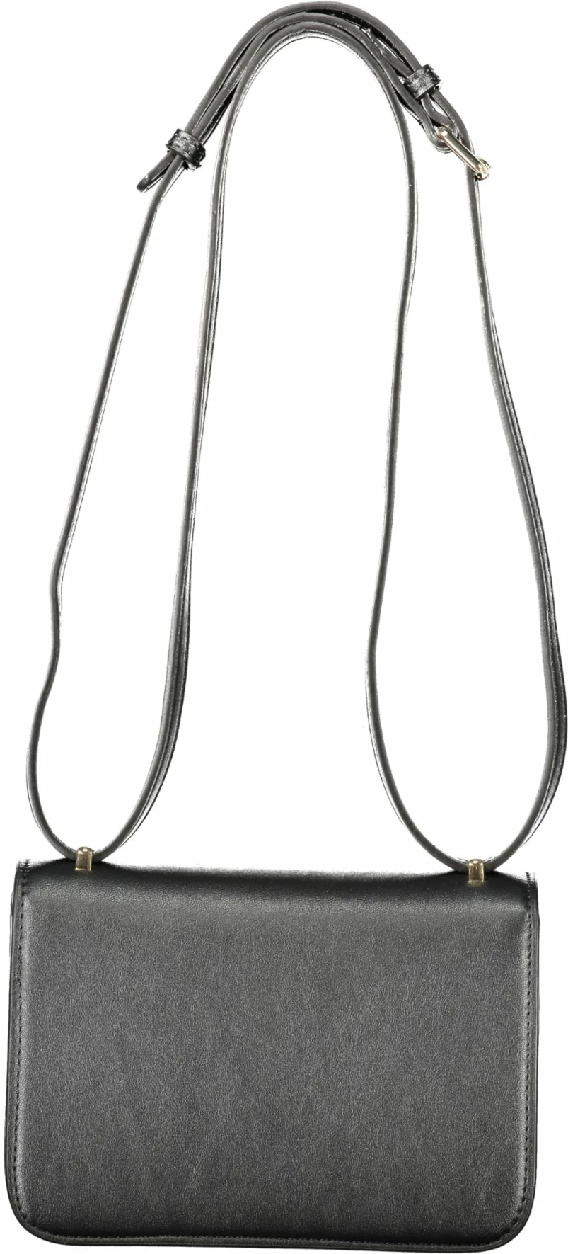 Çantë për femra Valentino Bags, e zezë