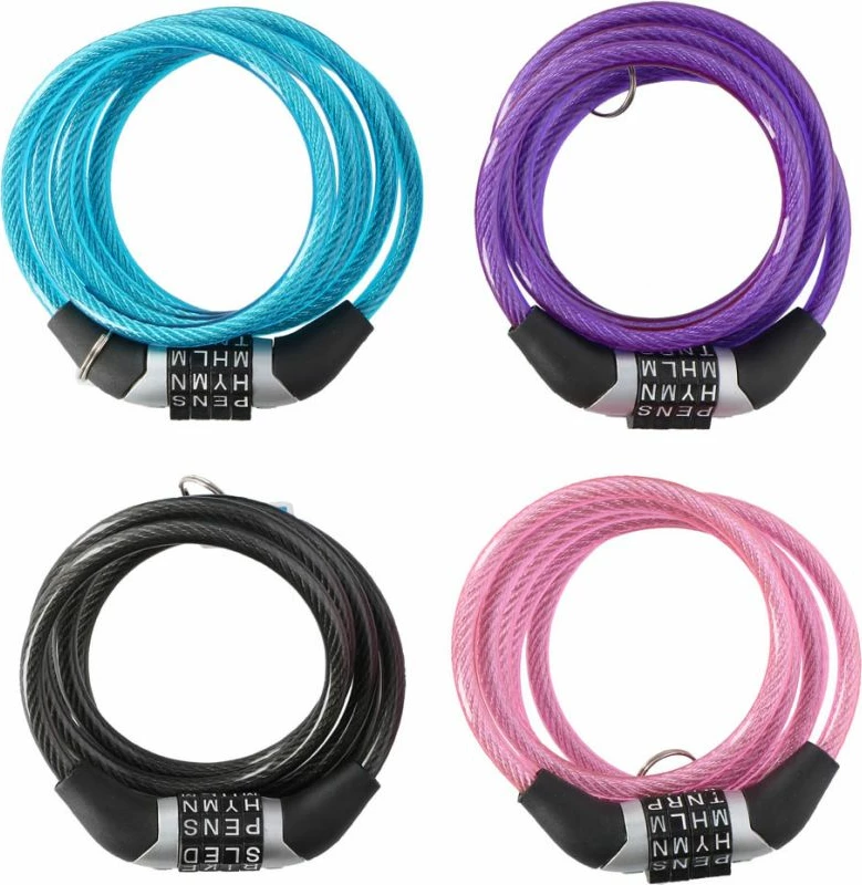 Dry biçiklete Dunlop, shumëngjyrësh