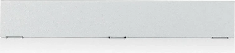 Switch Zyxel XMG-105, 5x 2.5G Ethernet, unmanaged, gri