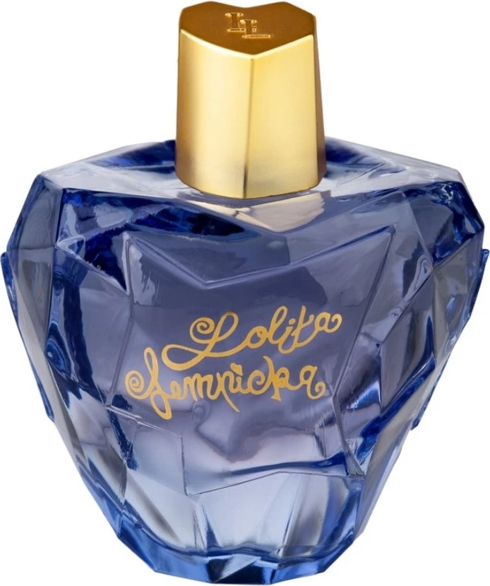 Eau de Parfum për femra Lolita Lempicka Mon Premier Parfum 50ml