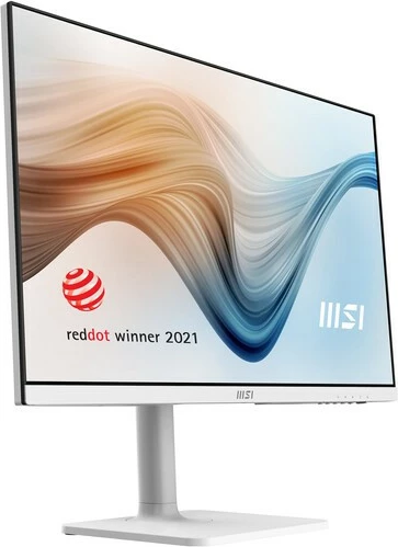Monitor MSI MD272PW, 27", FHD, 75Hz