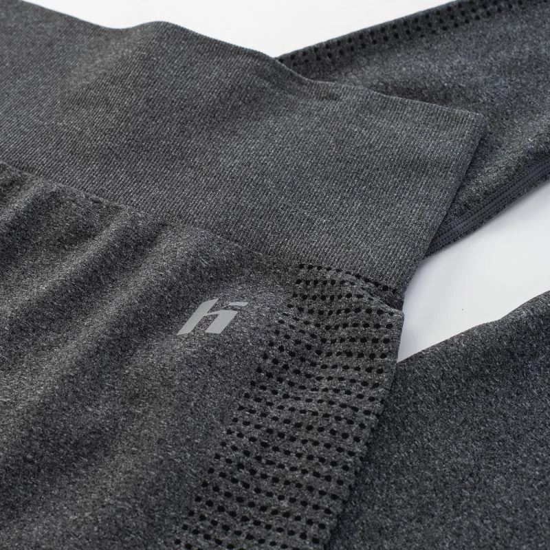 Pantallona sportive meshkuj Huari DOL SENIOR