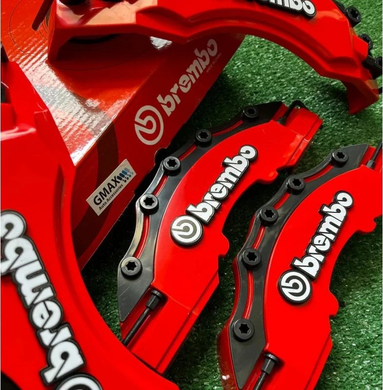 Mbulese Dekor Gurtnesh Veture Alumini S