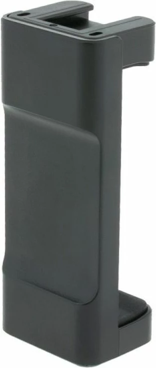 Monitor i mençur për smartphone PATONA, i zi