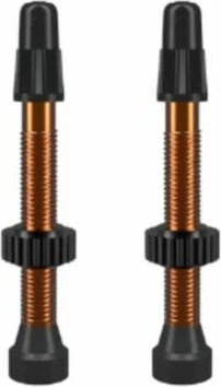 Aksesor biçiklete WTB, portokalli