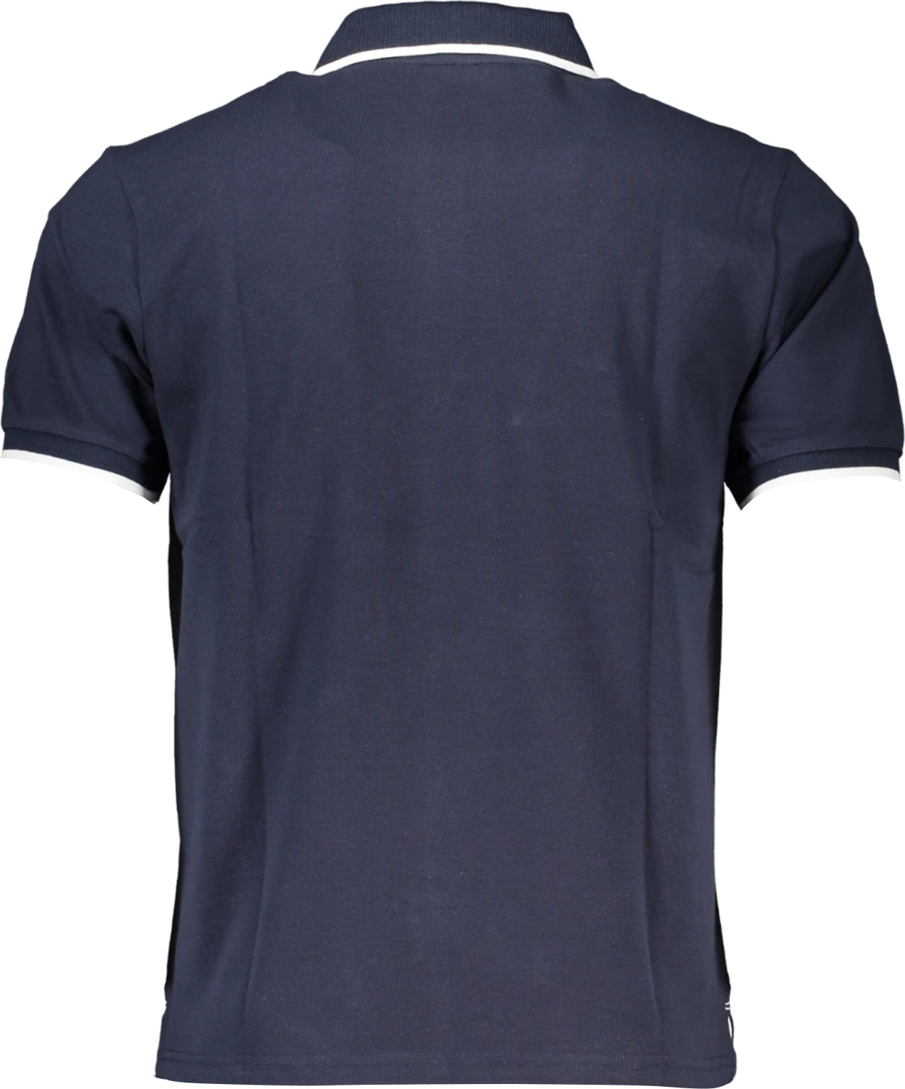 Maicë polo për meshkuj NORTH SAILS, blu