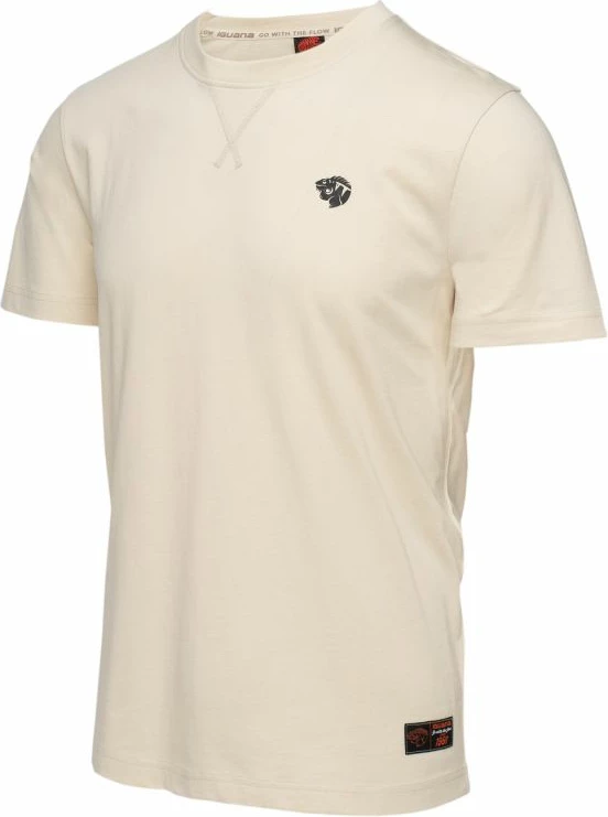 Maicë për meshkuj Iguana