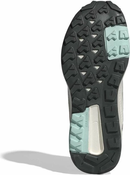 Atlete femra adidas Terrex Anylander JR6605 [Madhësia: 38]