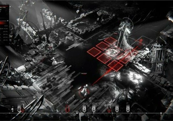 Othercide EN Global