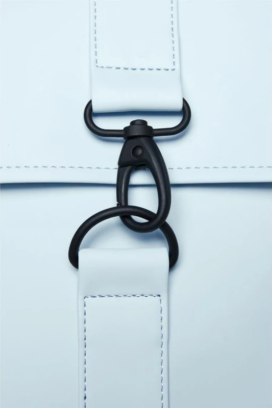 Çantë shpine Rains, SKY