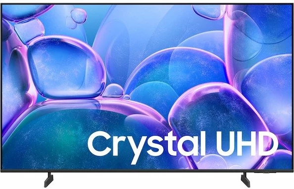 Televizor LED Samsung UE50U7022FKXXH 50\" 4K Ultra HD Tizen, i zi