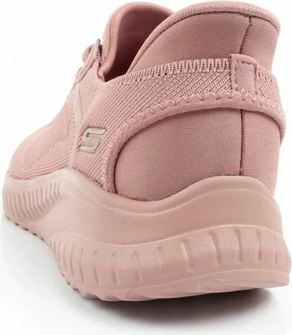 Atlete për femra Skechers, rozë