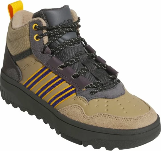 Atlete për fëmijë adidas [Madhësia: 38]