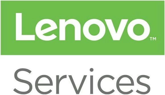Shërbim shtesë Lenovo, bateri e mbyllur, 3 vjet