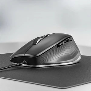 Maus 3Dconnexion CadMouse Pro, USB Type-A, i zi
