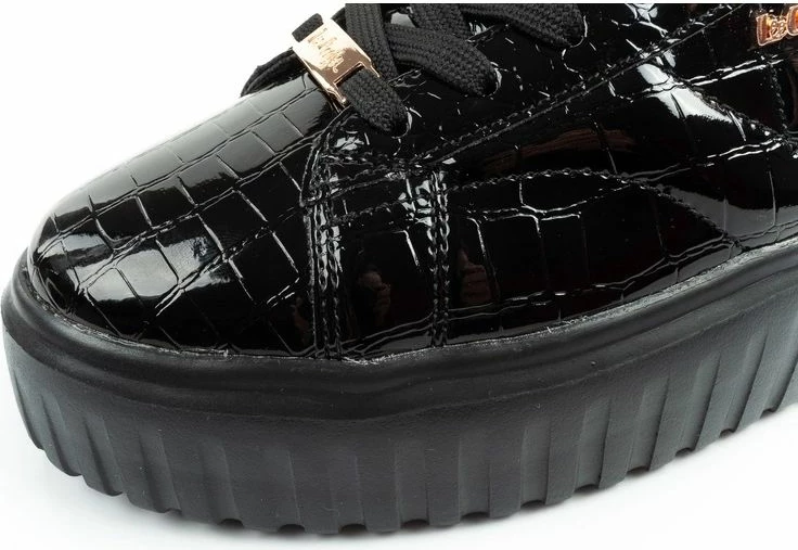 Atlete për femra Lee Cooper