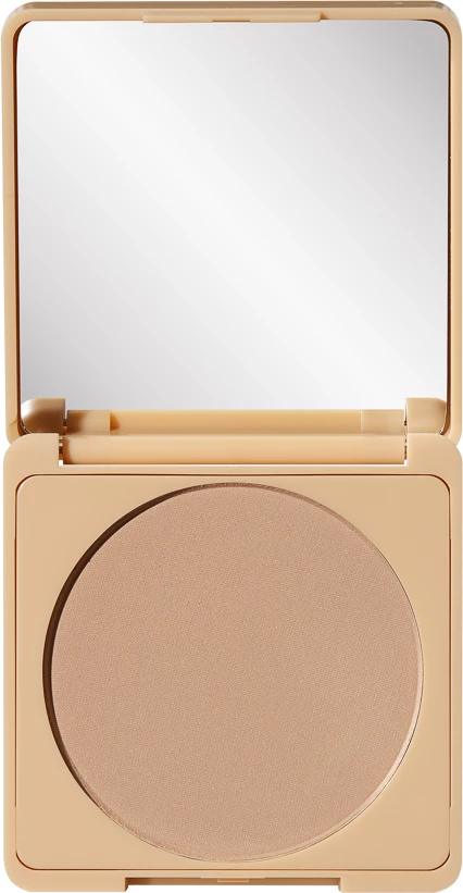 Bronzer për femra Paese Selfglow Bronzer Pressed 01 Cold, 10g