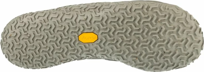 Atlete outdoor Merrell Trail Glove 7, kafe [Madhësia: 44]