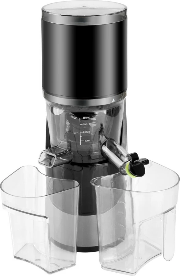 Shtrydhëse Frutash ETA VITAL PRESS 103290000