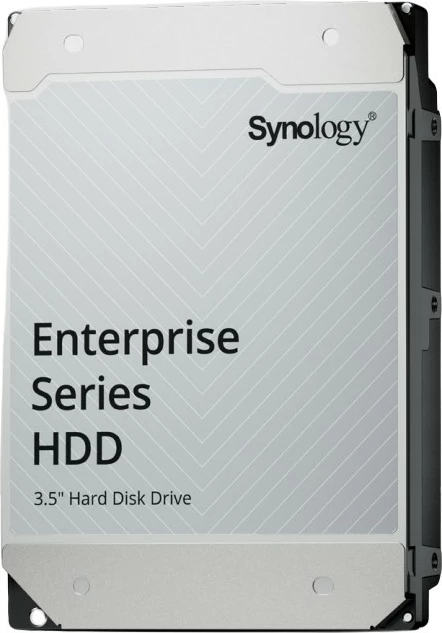 HDD Synology HAS5310-20T, 20TB, SAS, 3.5 inch, 7200 RPM