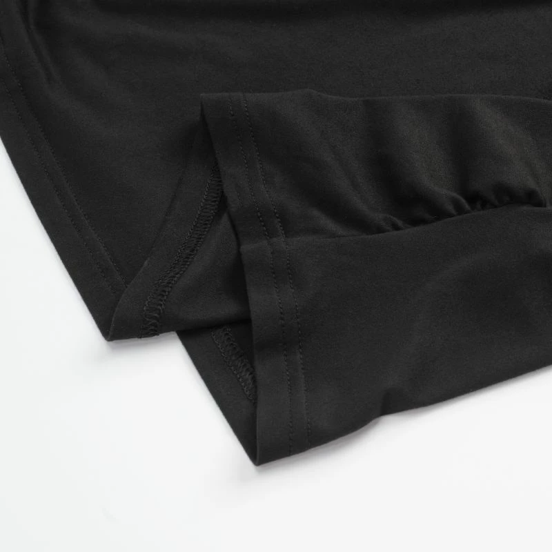 Maicë trajnimi për femra IQ INTELLIGENCE QUALITY LAIKI WMNS [Madhësia: XL]