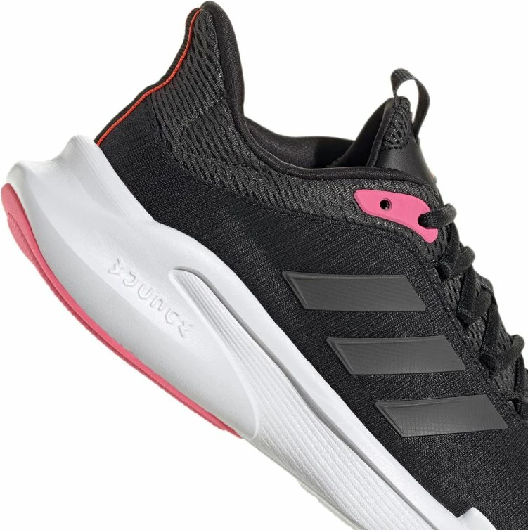 Atlete për femra adidas AlphaEdge, të zeza [Madhësia: 36]