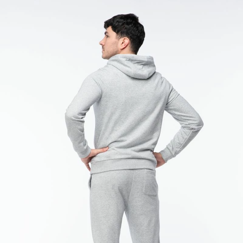 Duks për meshkuj Iguana