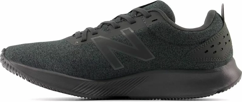 Atlete për meshkuj New Balance, të zeza [Madhësia: 40]
