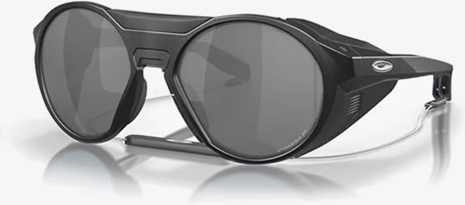 Syze dielli Oakley OO9440 944009 56