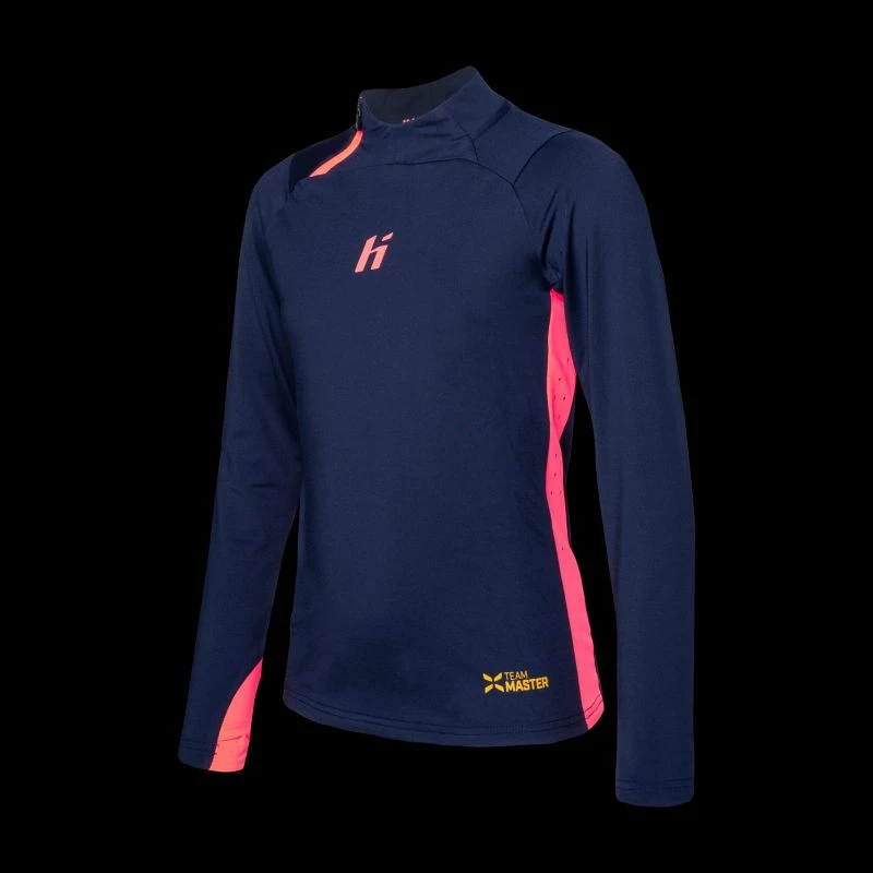 Duks për fëmijë Huari