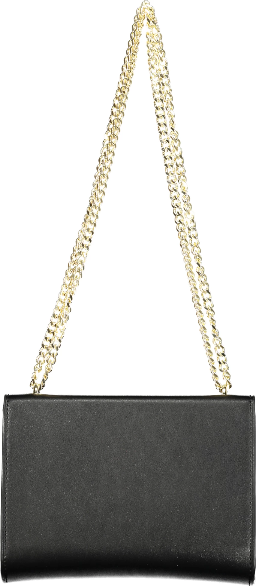 Çantë për femra Gabriella G by Gabriella Gucci Jenny Bag, e zezë