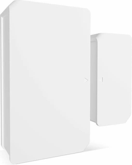 Siguri Sonoff SNZB-04 ZigBee Wireless Door/Window Sensor