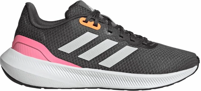 Atlete për femra adidas, grafite