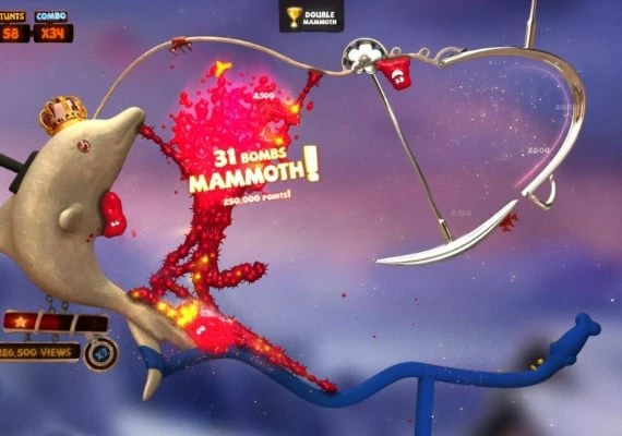 Super Splatters EN Global