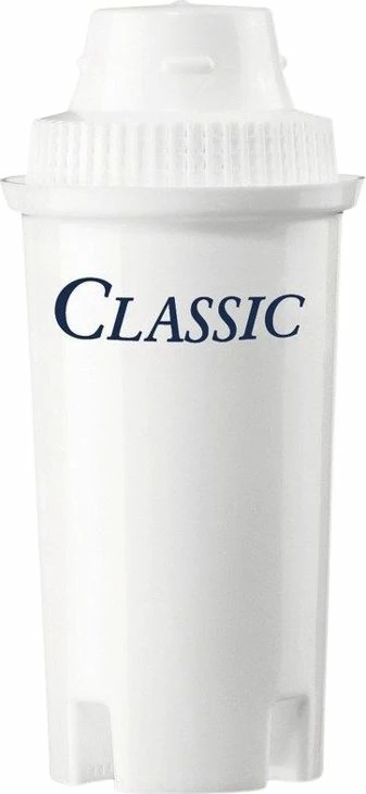 Kartushë filtri uji Brita Classic 150 L, 1 copë