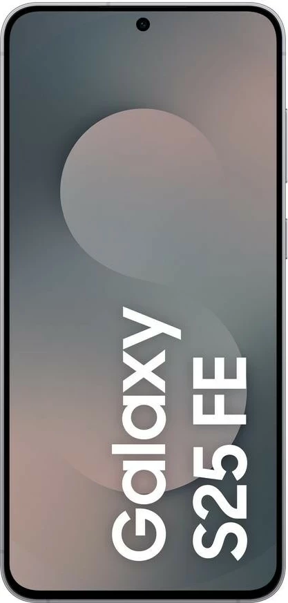 Celular Samsung Galaxy S25 FE 5G 8/128GB Dual SIM i zi