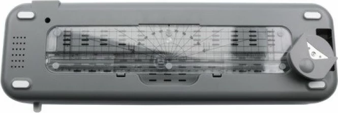 Laminator HP ONELAM 400 A3, i bardhë, set me 15 xhama laminimi