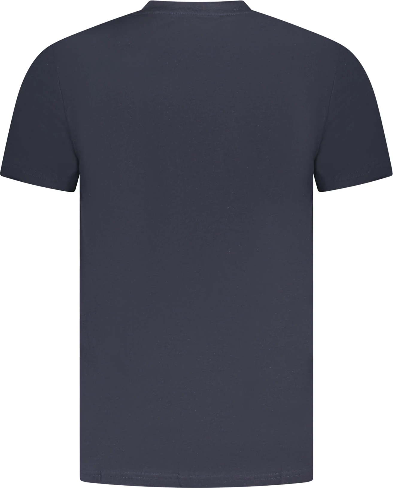 Maicë për meshkuj Cavalli Class, blu [Madhësia: L]