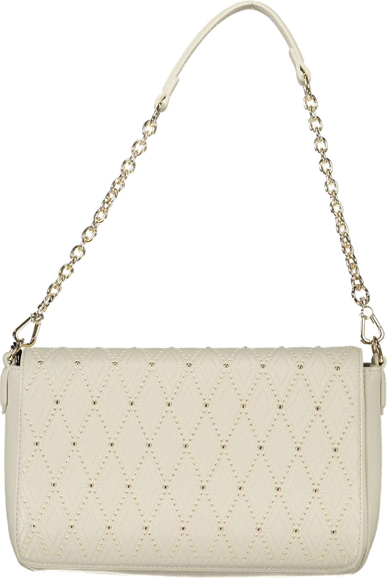 Çantë Valentino Bags femra, e bardhë