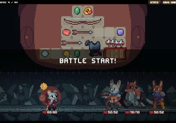 Backpack Hero EN Global