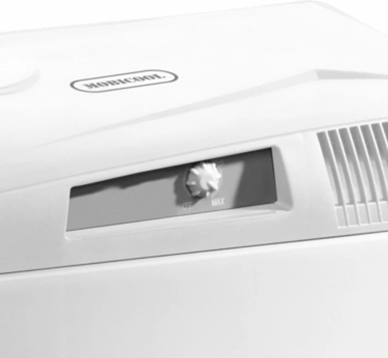Frigorifer Ftohes 23l 12v/230v 9600051177