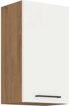 Dollap i sipërm për kuzhinë Vero 40