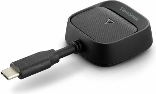 Adapter casting wireless ViewSonic WPD-900 USB-C, i zi