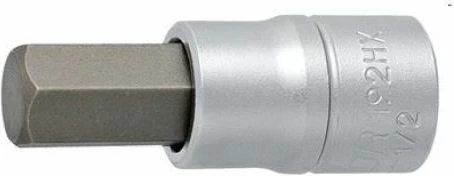 Socket Allen UNIOR për biçikletë